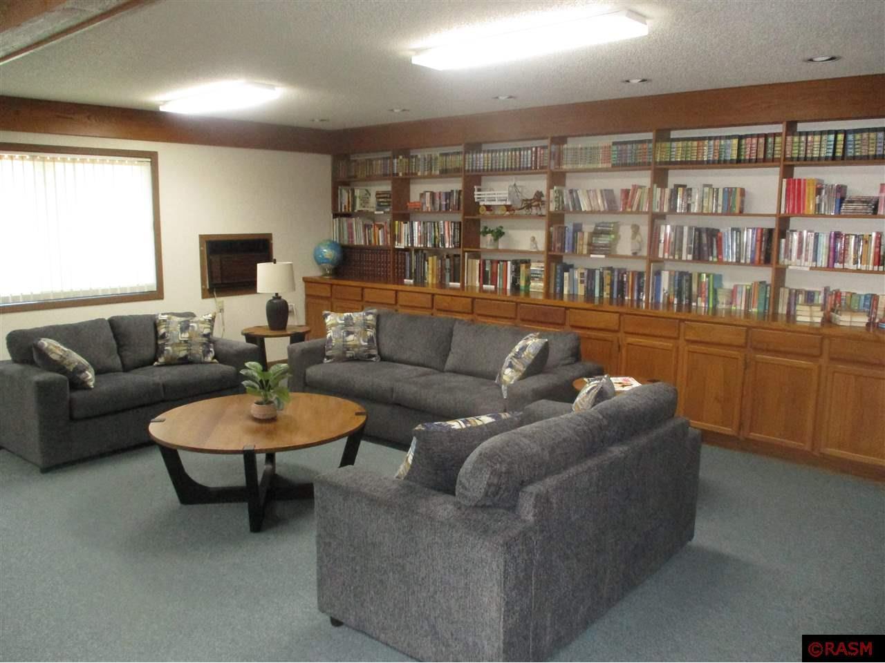 1000 S 9th Street Street Saint James MN 56081 7037967 image15