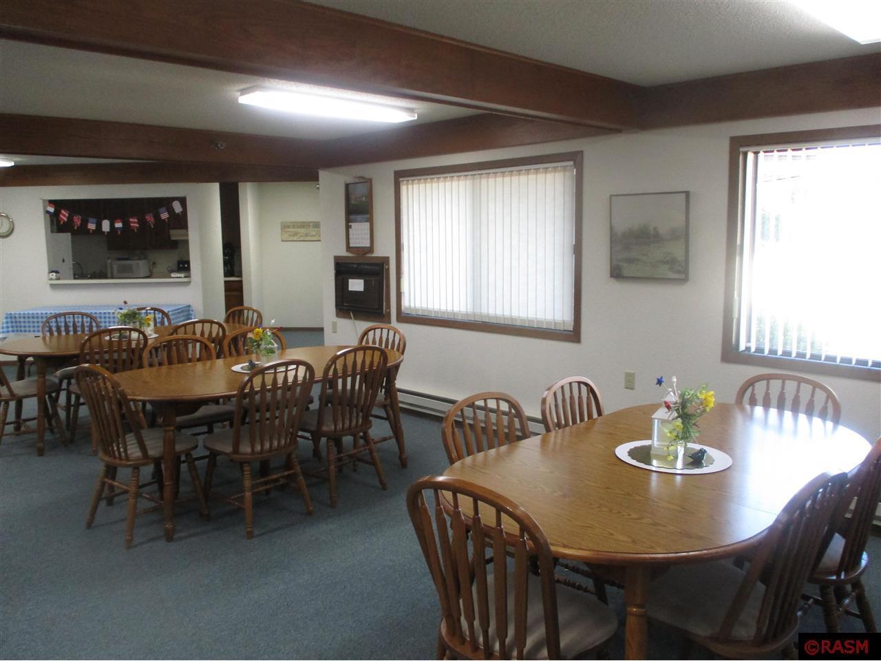 1000 S 9th Street Street Saint James MN 56081 7037967 image16