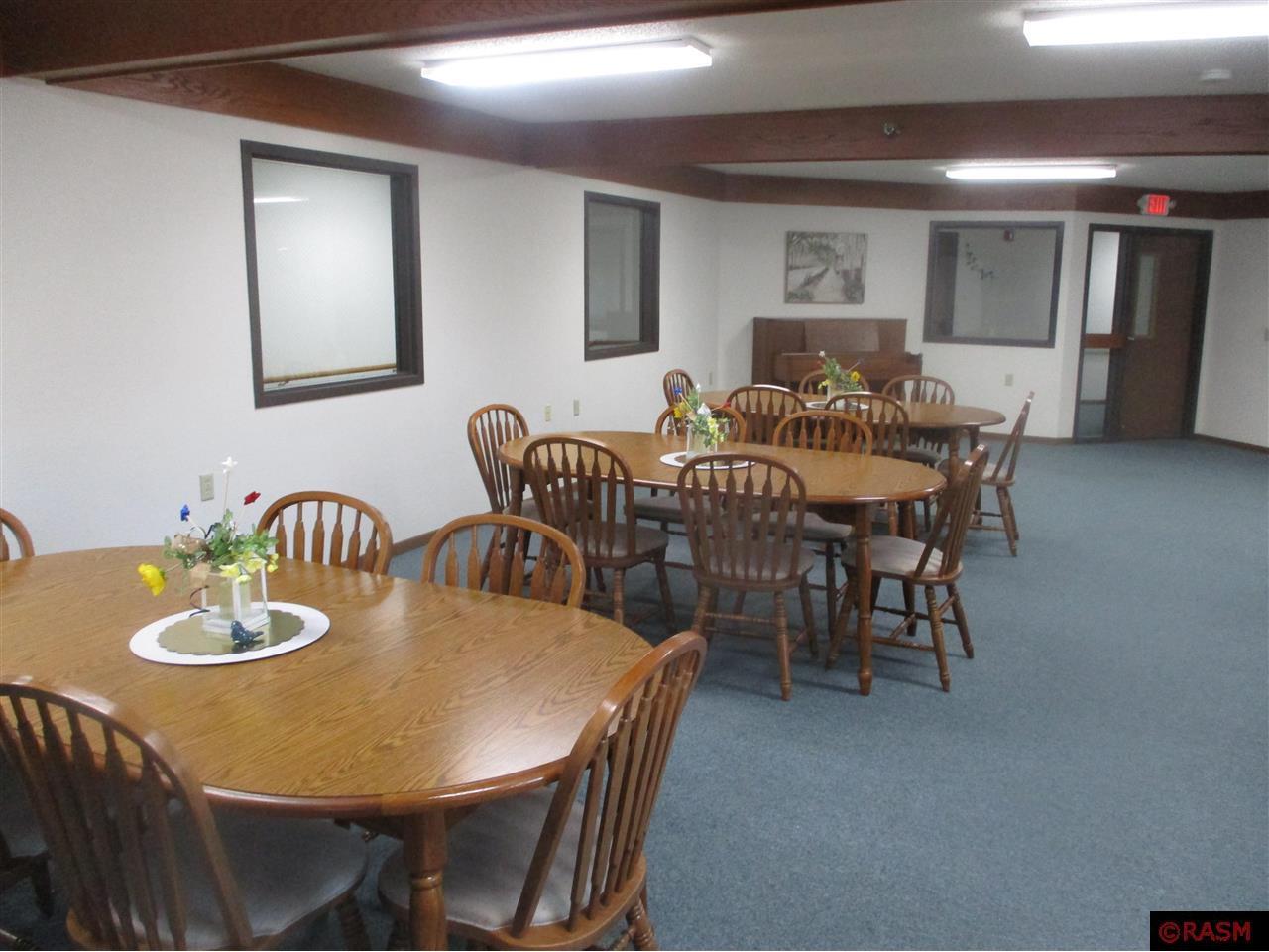 1000 S 9th Street Street Saint James MN 56081 7037967 image17