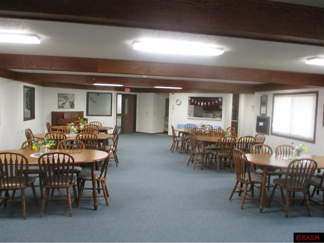 1000 S 9th Street Street Saint James MN 56081 7037967 image18