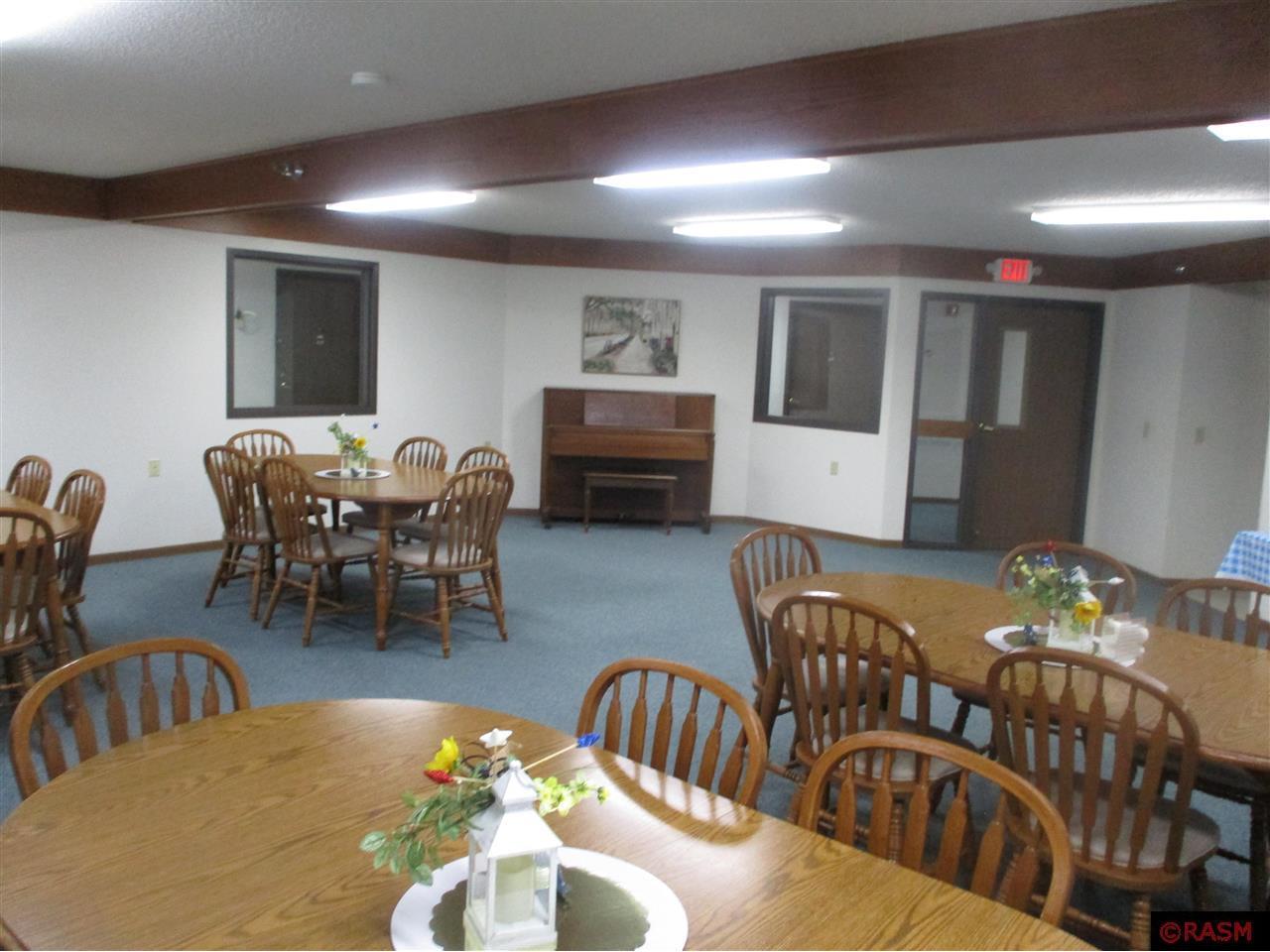 1000 S 9th Street Street Saint James MN 56081 7037967 image19