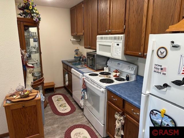 1000 S 9th Street Street Saint James MN 56081 7037967 image2