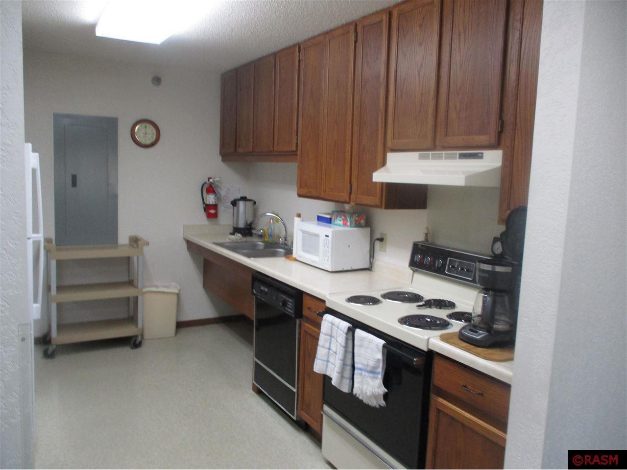 1000 S 9th Street Street Saint James MN 56081 7037967 image20