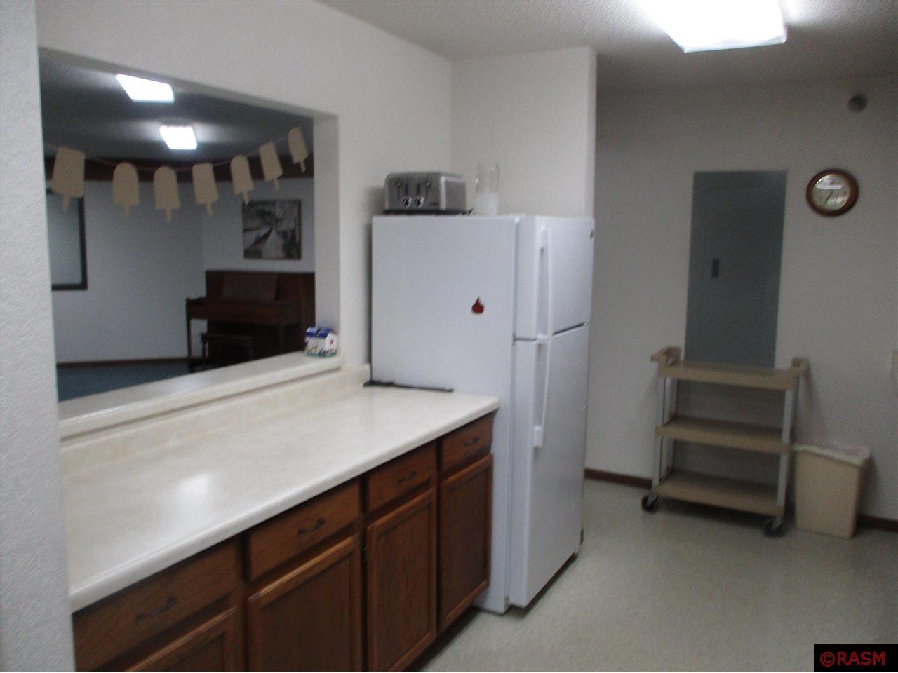 1000 S 9th Street Street Saint James MN 56081 7037967 image21