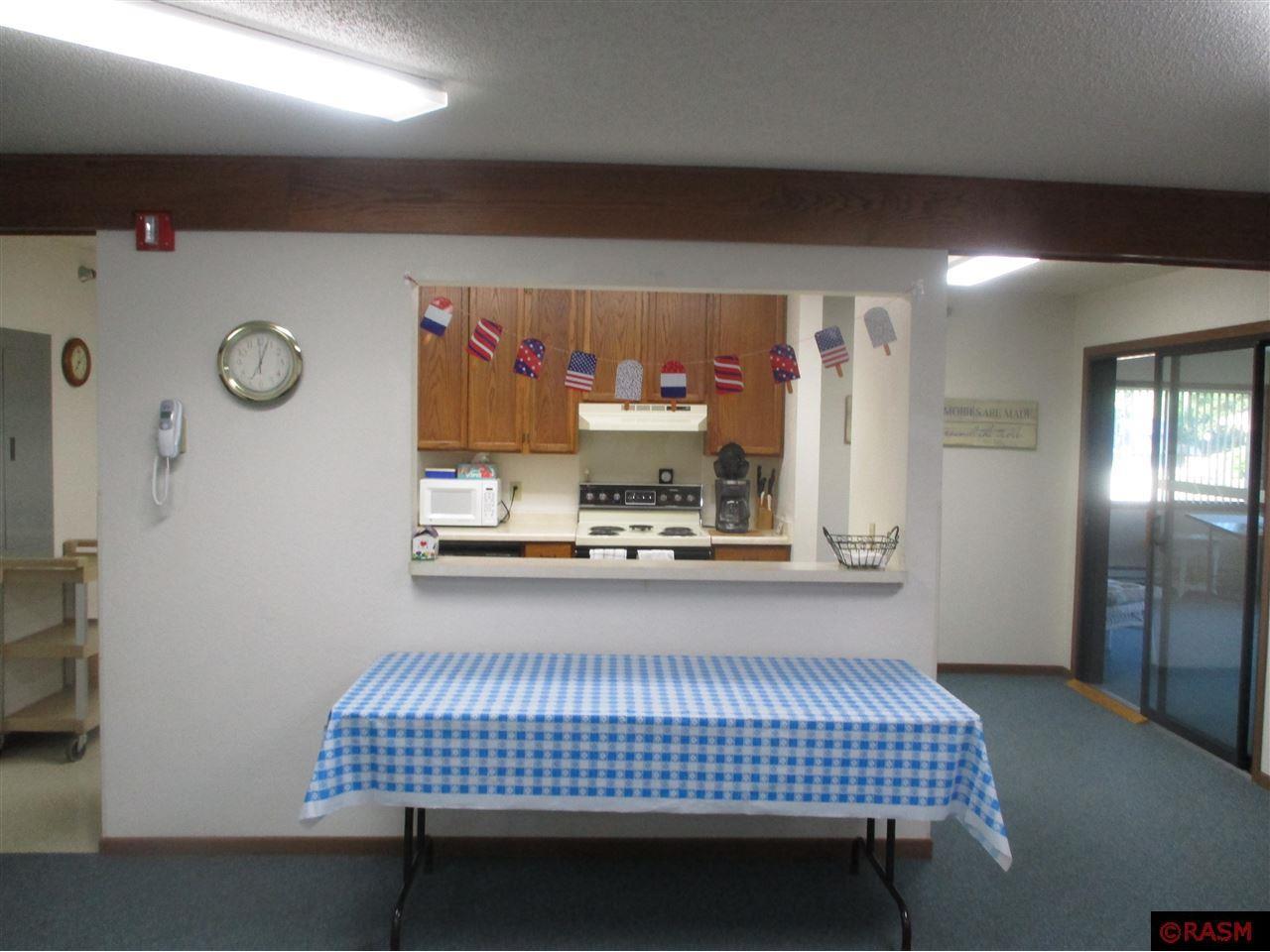 1000 S 9th Street Street Saint James MN 56081 7037967 image22