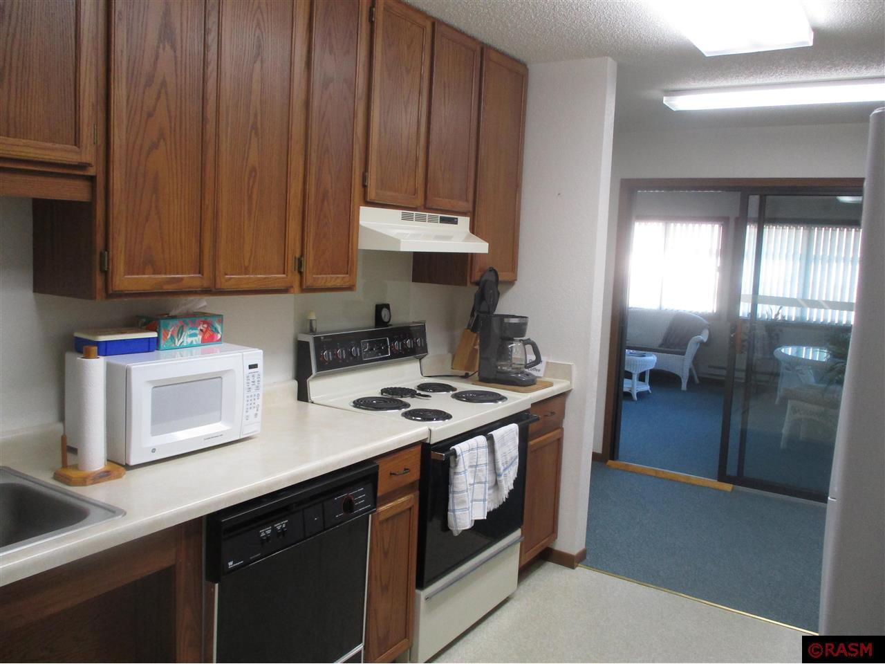 1000 S 9th Street Street Saint James MN 56081 7037967 image23