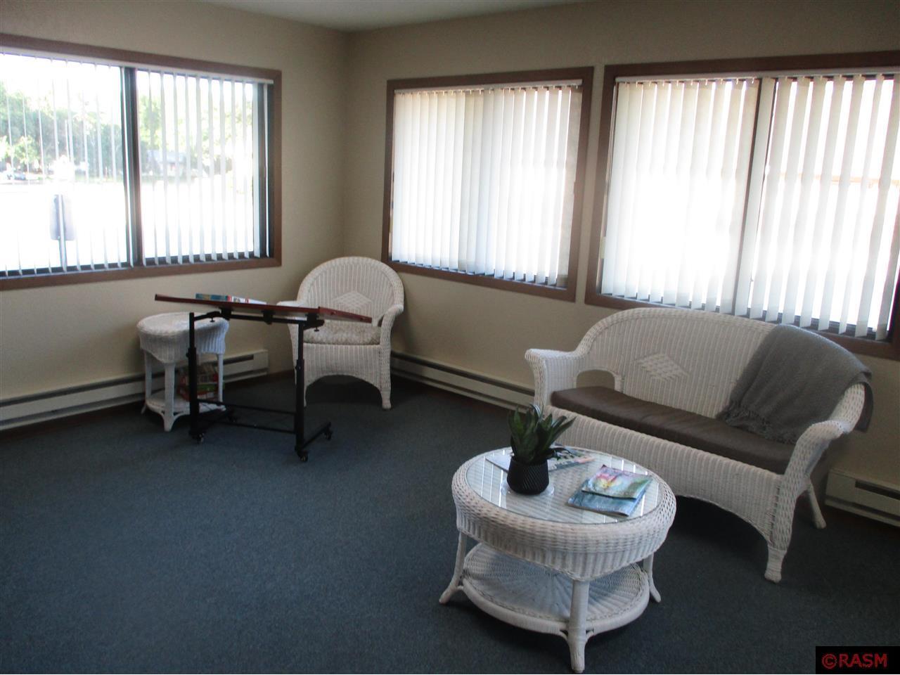 1000 S 9th Street Street Saint James MN 56081 7037967 image24