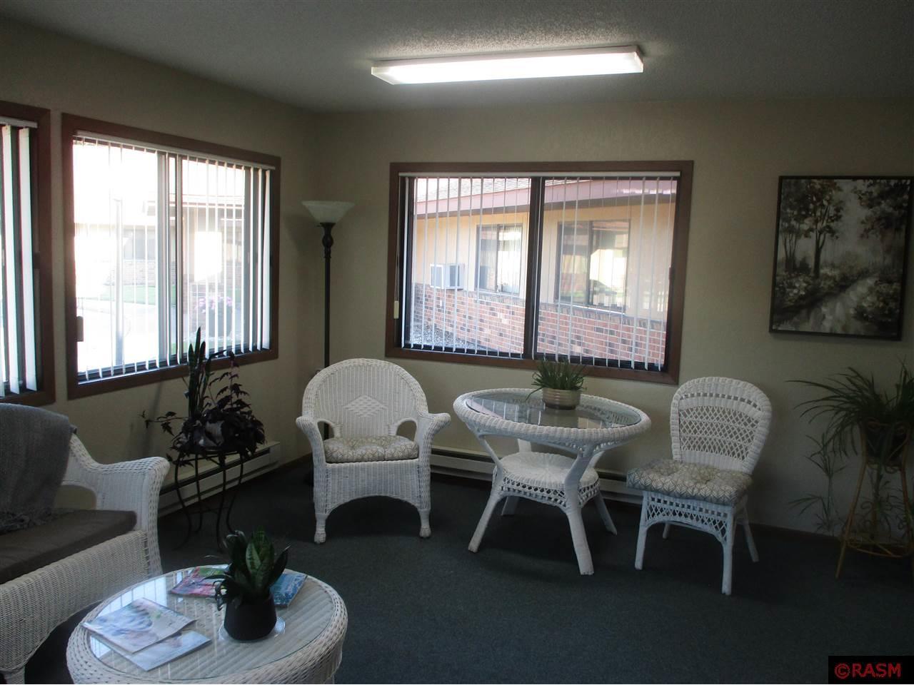 1000 S 9th Street Street Saint James MN 56081 7037967 image25