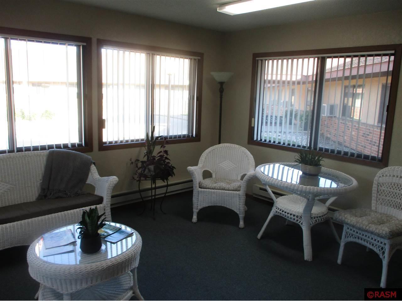 1000 S 9th Street Street Saint James MN 56081 7037967 image26