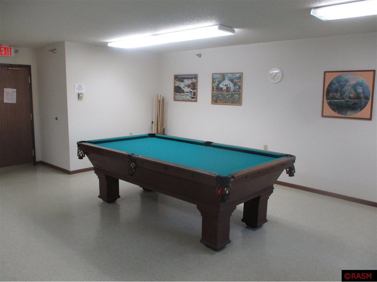 1000 S 9th Street Street Saint James MN 56081 7037967 image27