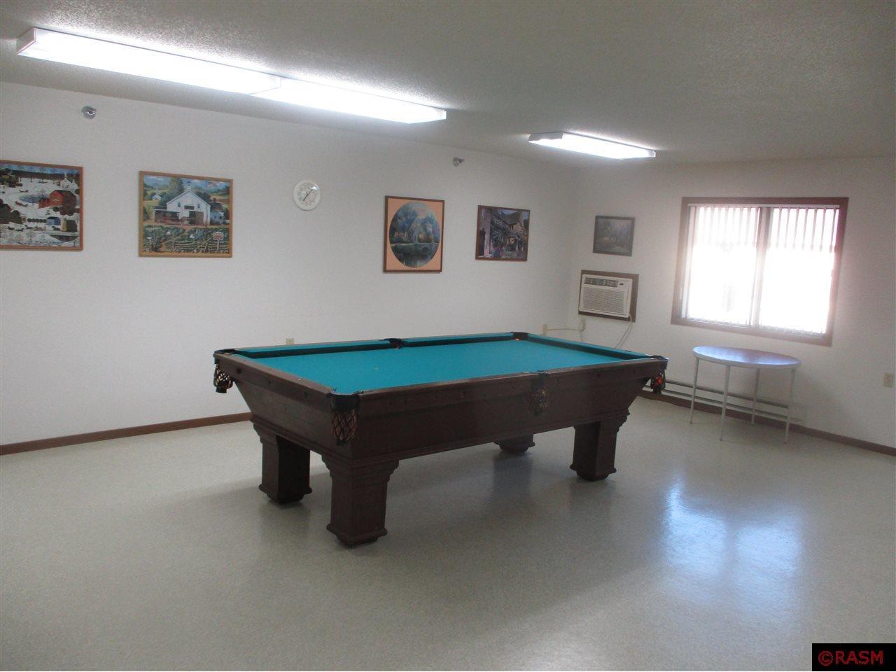 1000 S 9th Street Street Saint James MN 56081 7037967 image28