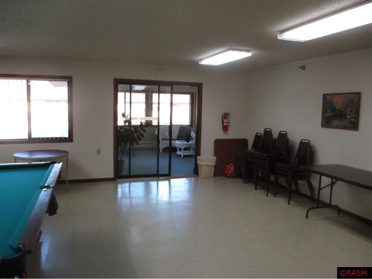 1000 S 9th Street Street Saint James MN 56081 7037967 image29