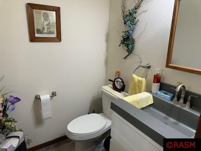 1000 S 9th Street Street Saint James MN 56081 7037967 image3