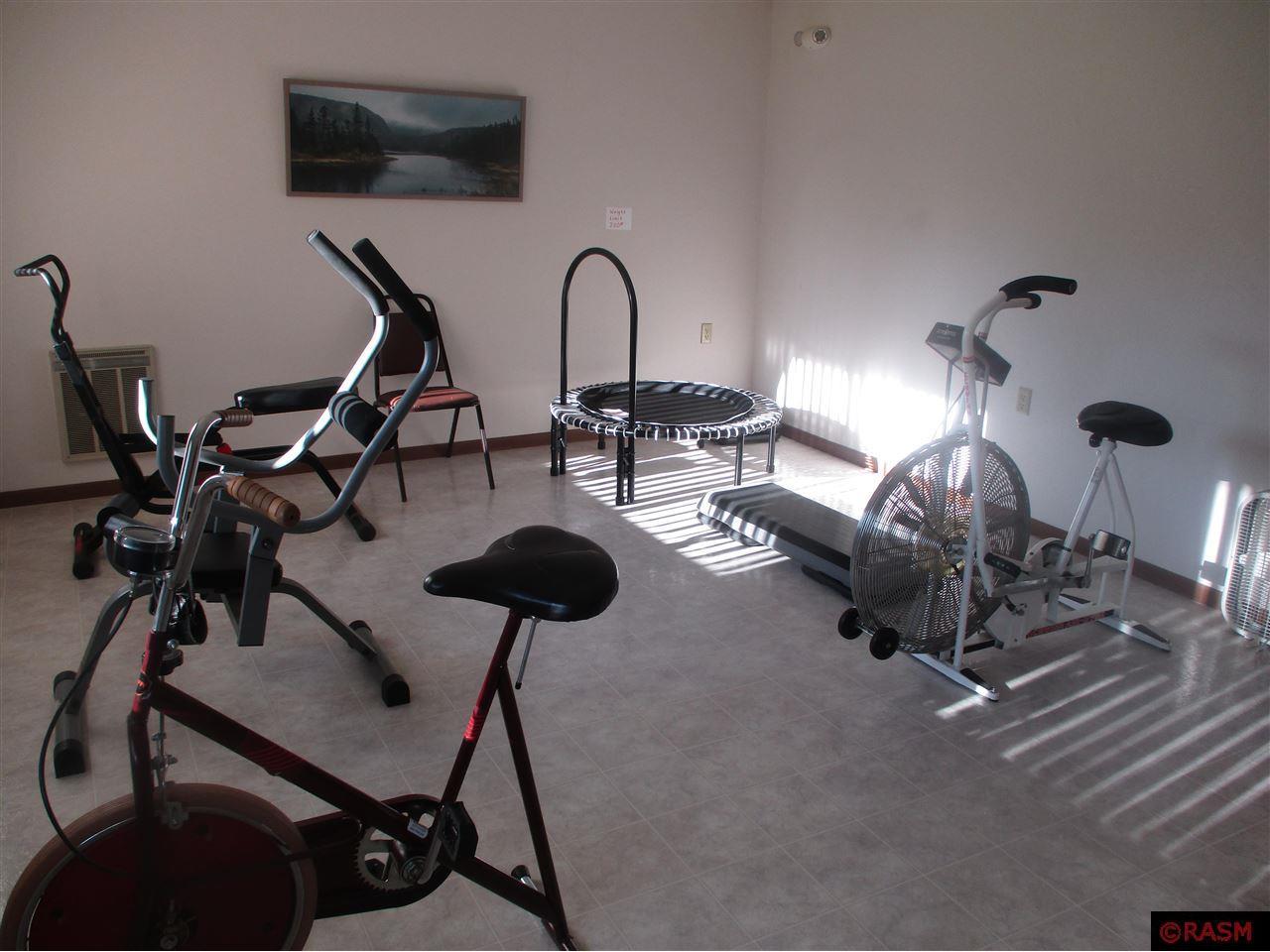 1000 S 9th Street Street Saint James MN 56081 7037967 image31