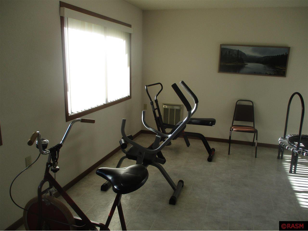 1000 S 9th Street Street Saint James MN 56081 7037967 image32