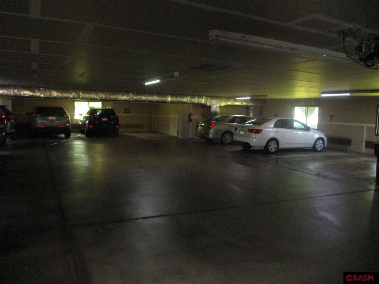 1000 S 9th Street Street Saint James MN 56081 7037967 image33