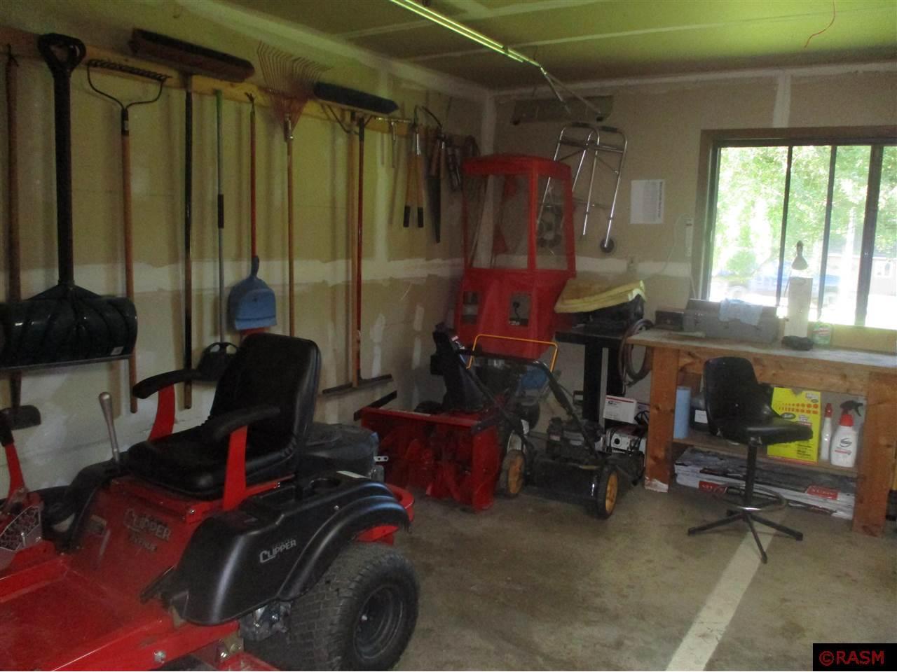 1000 S 9th Street Street Saint James MN 56081 7037967 image34