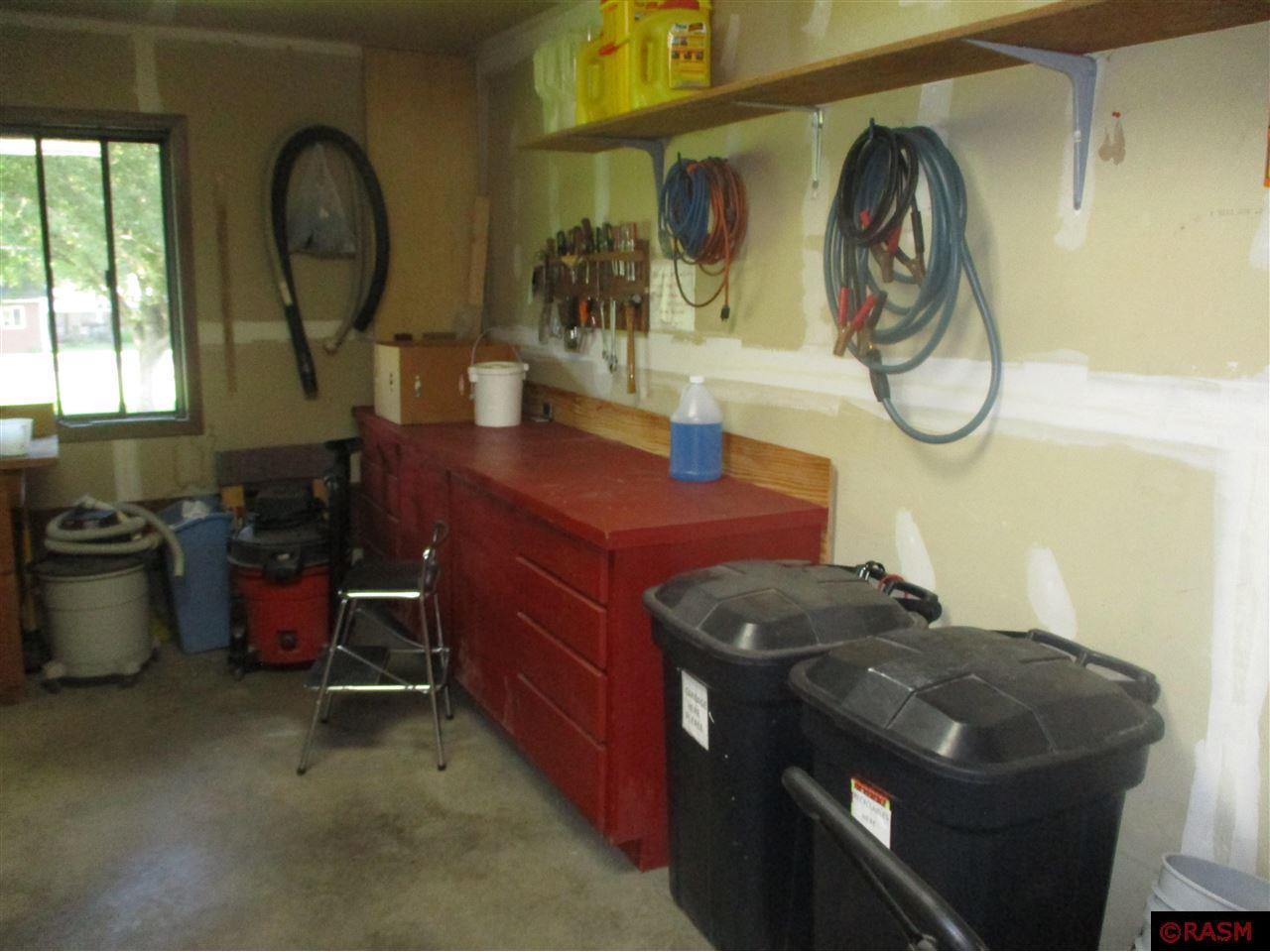 1000 S 9th Street Street Saint James MN 56081 7037967 image35