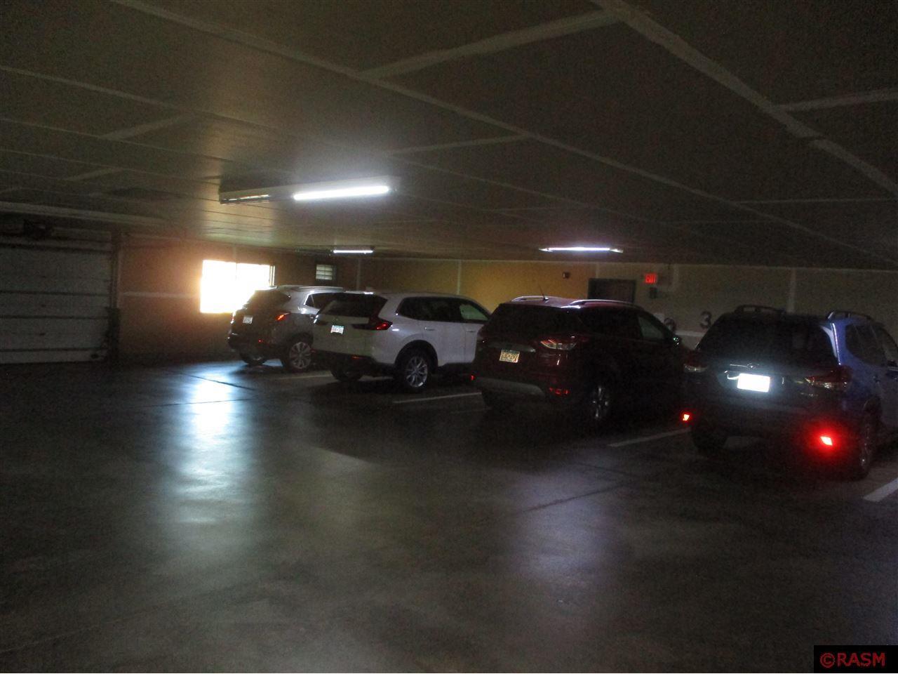 1000 S 9th Street Street Saint James MN 56081 7037967 image36