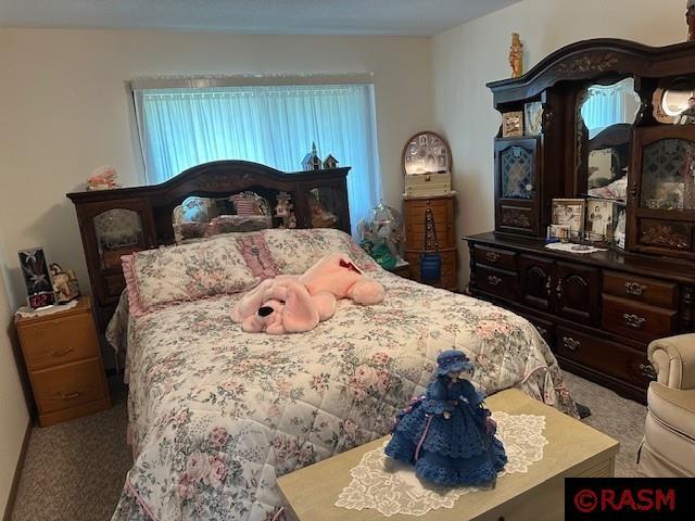 1000 S 9th Street Street Saint James MN 56081 7037967 image4