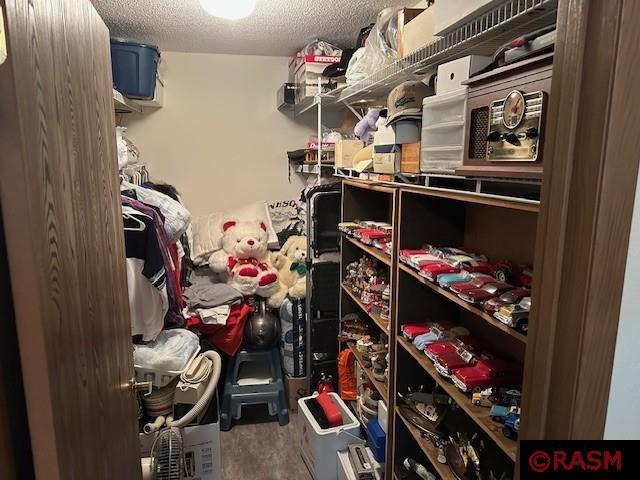 1000 S 9th Street Street Saint James MN 56081 7037967 image6