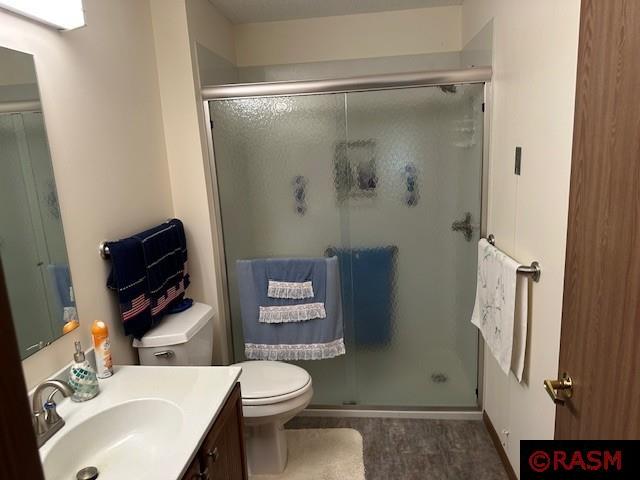 1000 S 9th Street Street Saint James MN 56081 7037967 image7