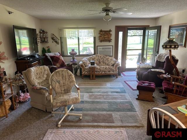 1000 S 9th Street Street Saint James MN 56081 7037967 image8