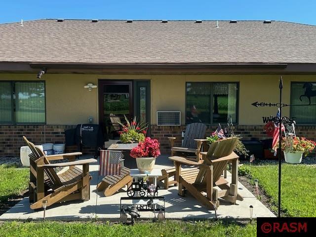 1000 S 9th Street Street Saint James MN 56081 7037967 image9