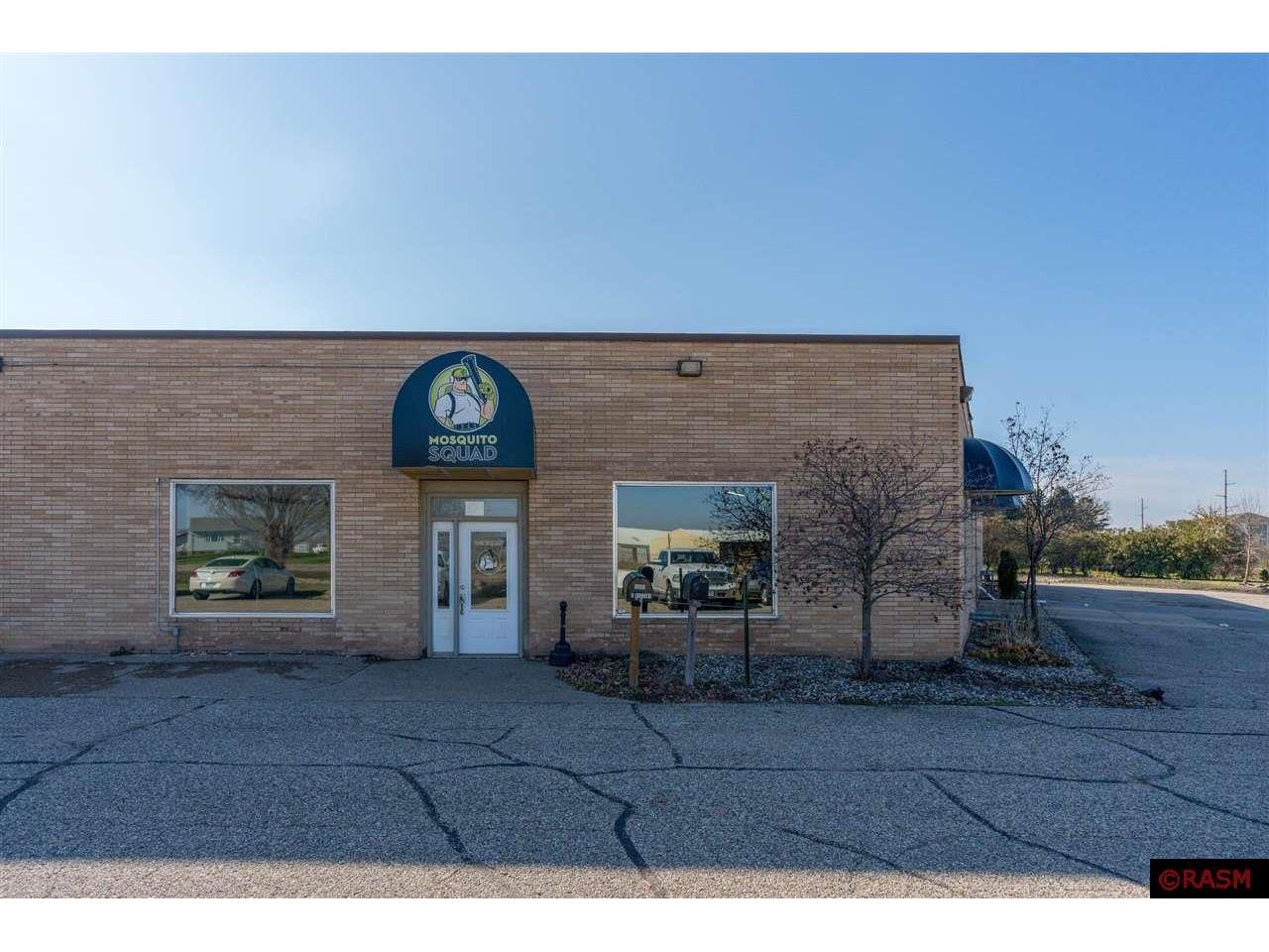 1000 S Victory Drive, Mankato, MN 56001 MLS 7033719 Edina Realty