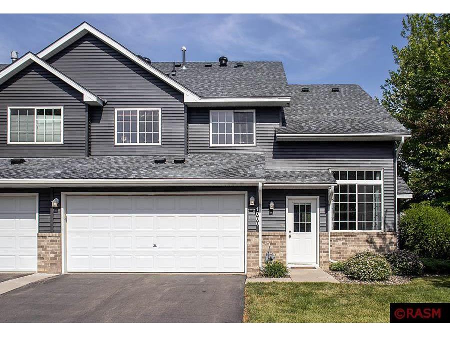 1000 SE Horizon Drive New Prague MN 56071 7032616 image1