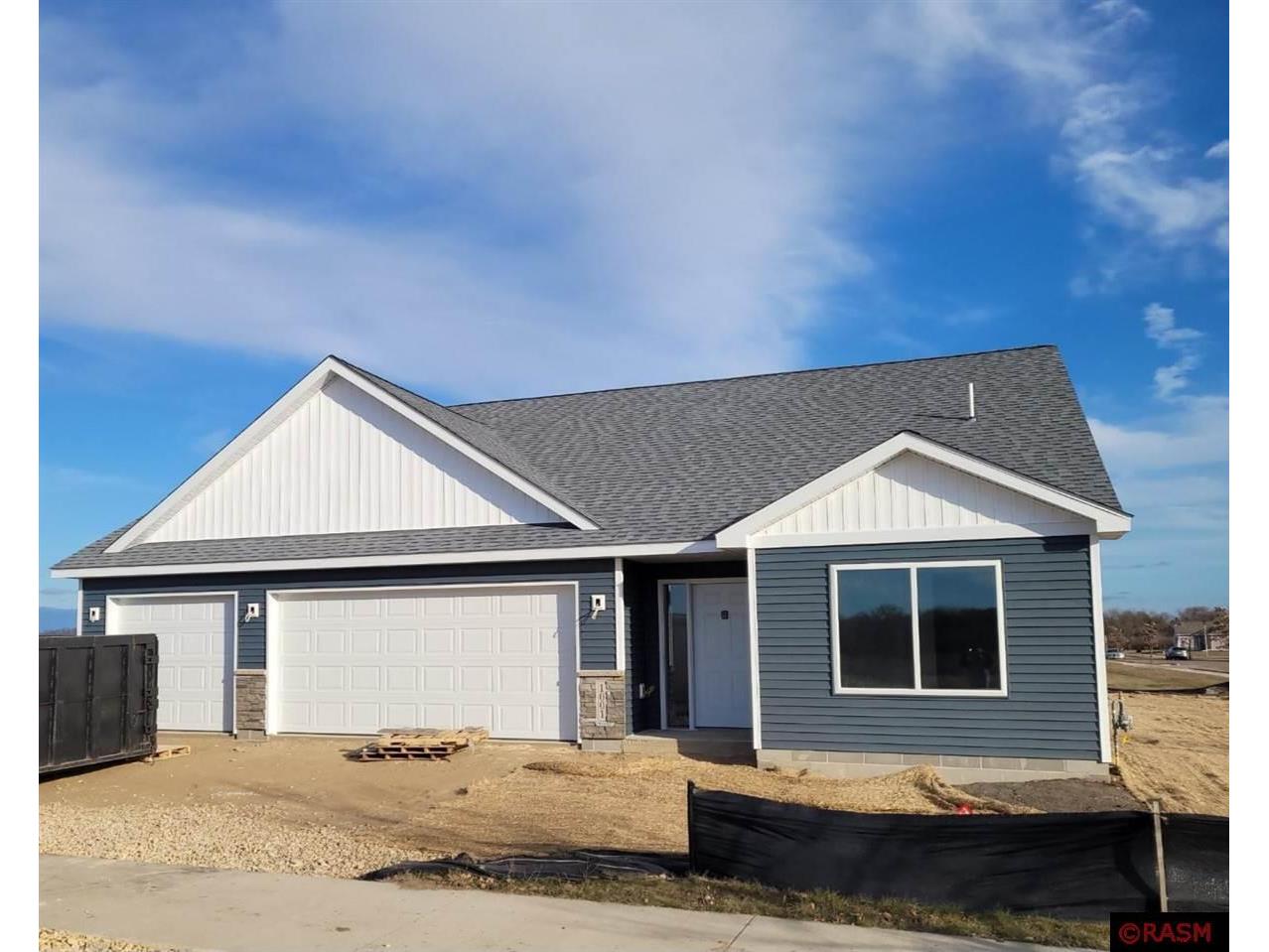 1001 Cook Street, Saint Peter, MN, 56082 MLS 7033885 Edina Realty