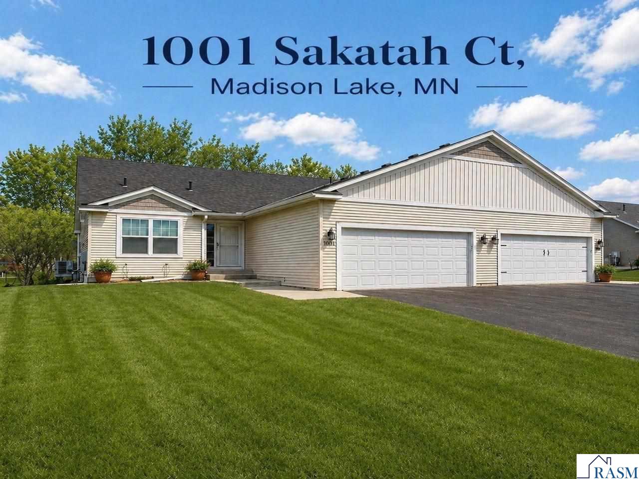 1001 Sakatah Court Madison Lake MN 56063 7040139 image1