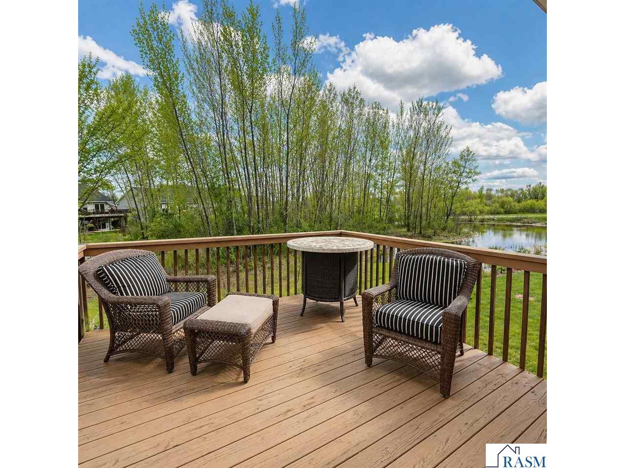 1001 Sakatah Court Madison Lake MN 56063 7040139 image10