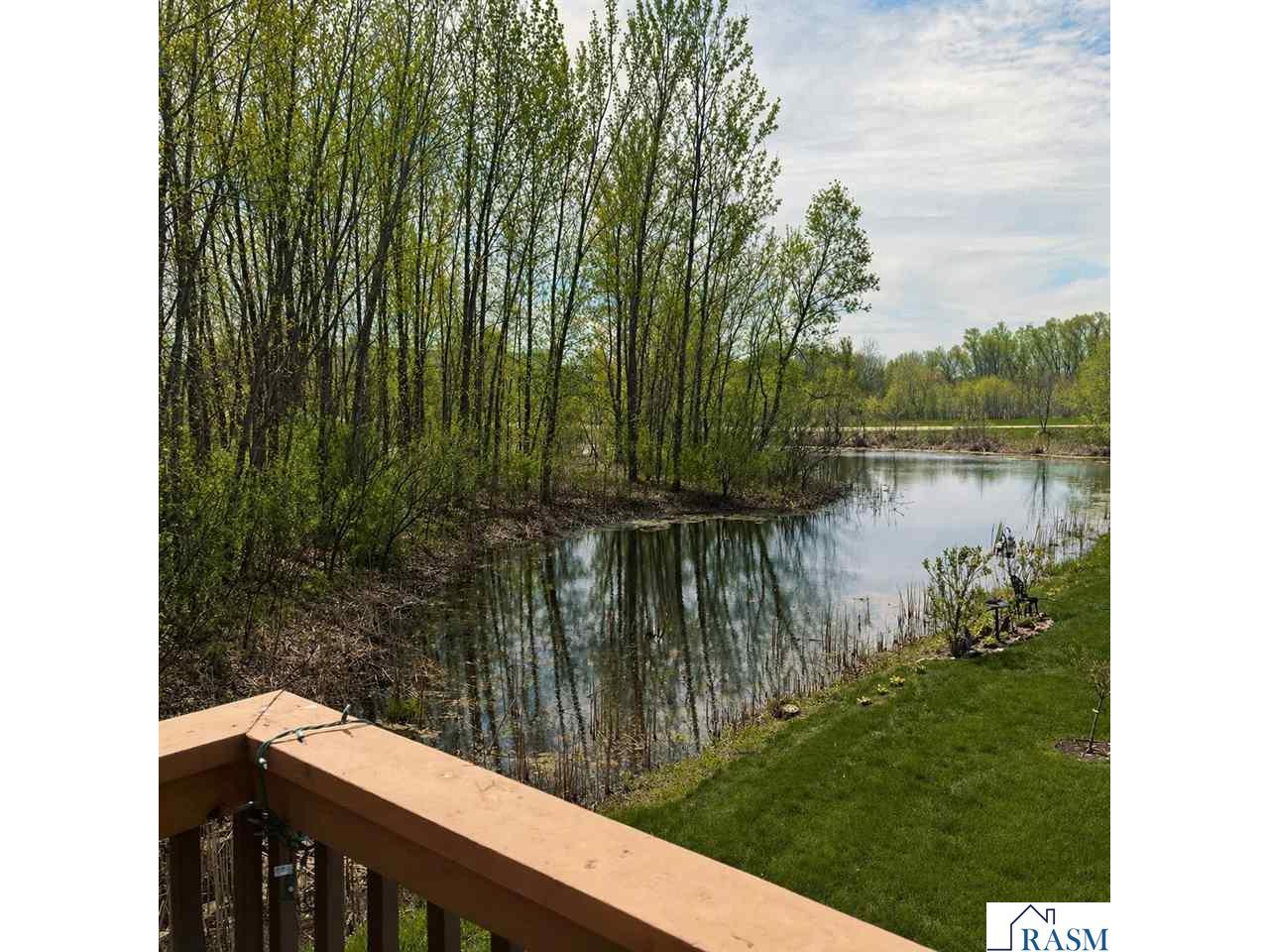 1001 Sakatah Court Madison Lake MN 56063 7040139 image11