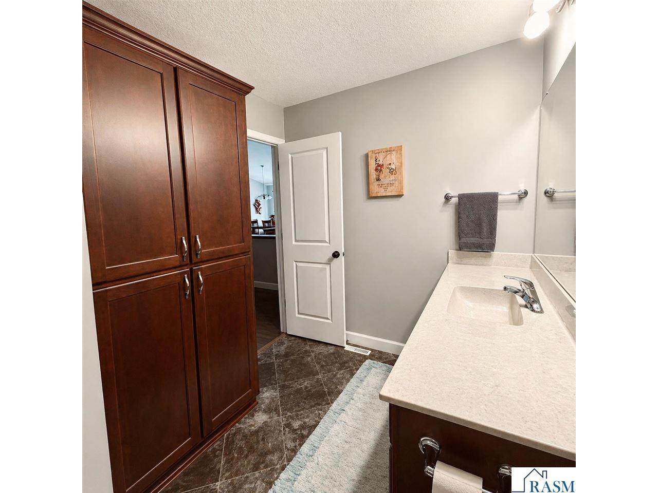 1001 Sakatah Court Madison Lake MN 56063 7040139 image12