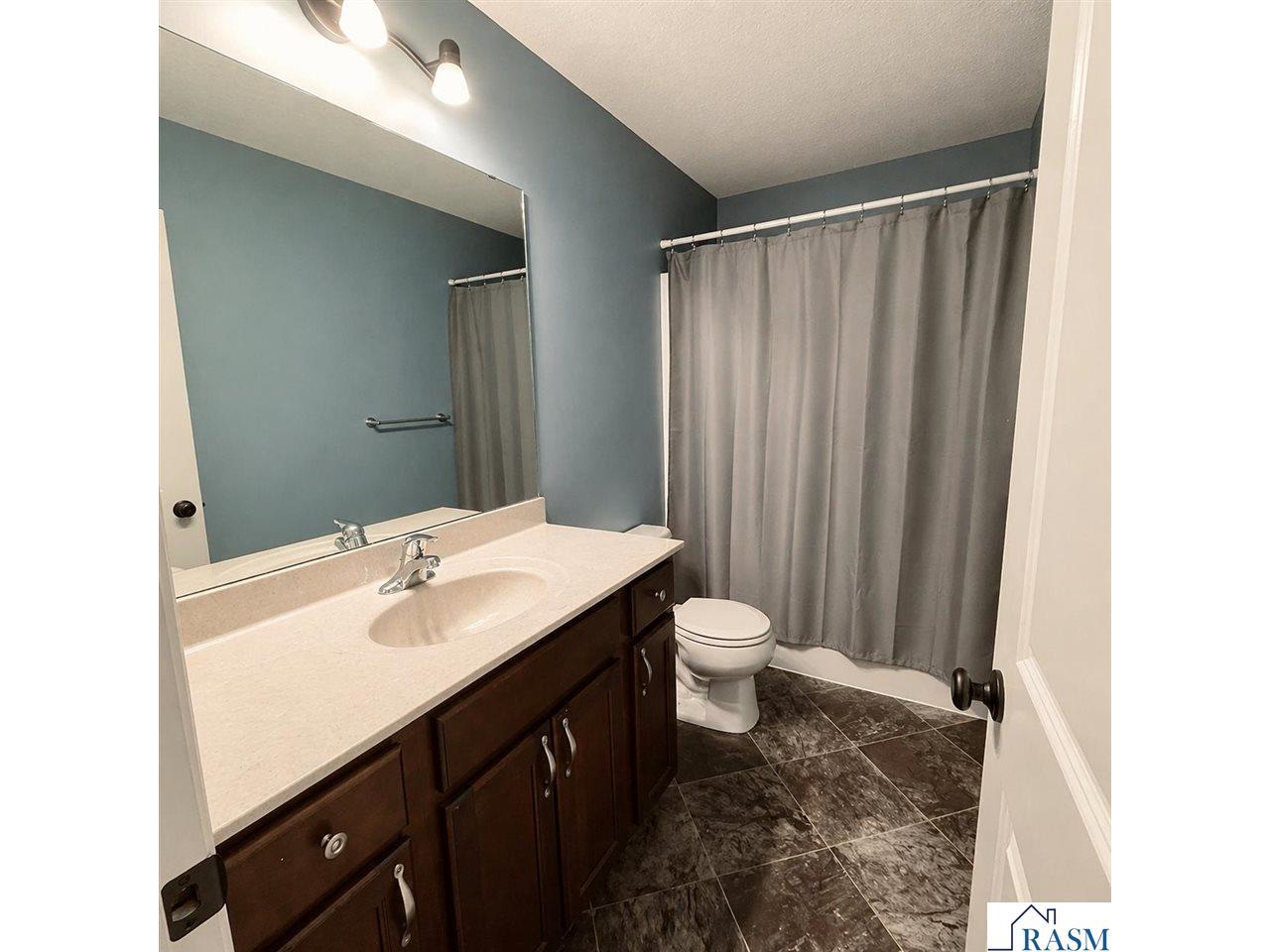 1001 Sakatah Court Madison Lake MN 56063 7040139 image13