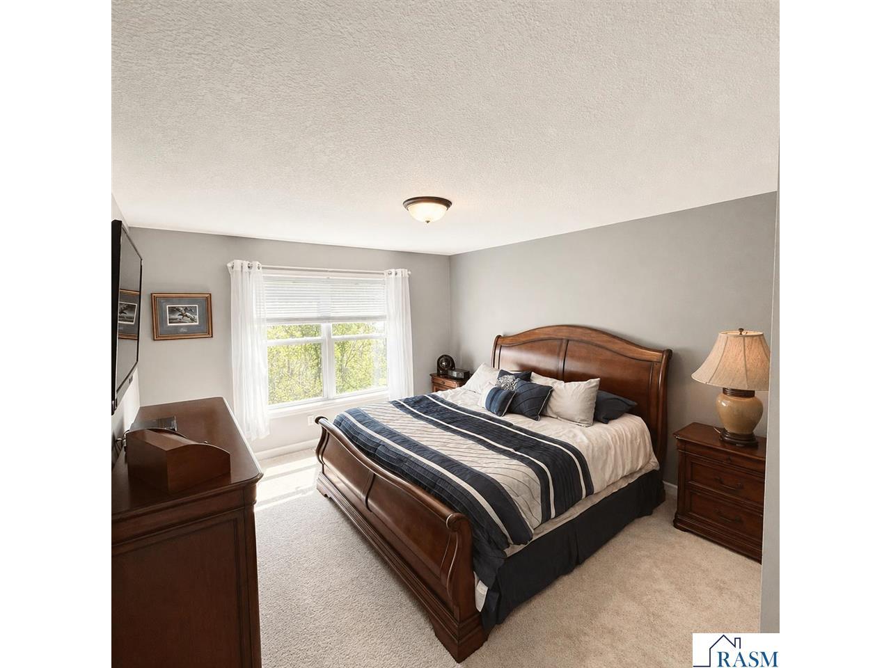 1001 Sakatah Court Madison Lake MN 56063 7040139 image14