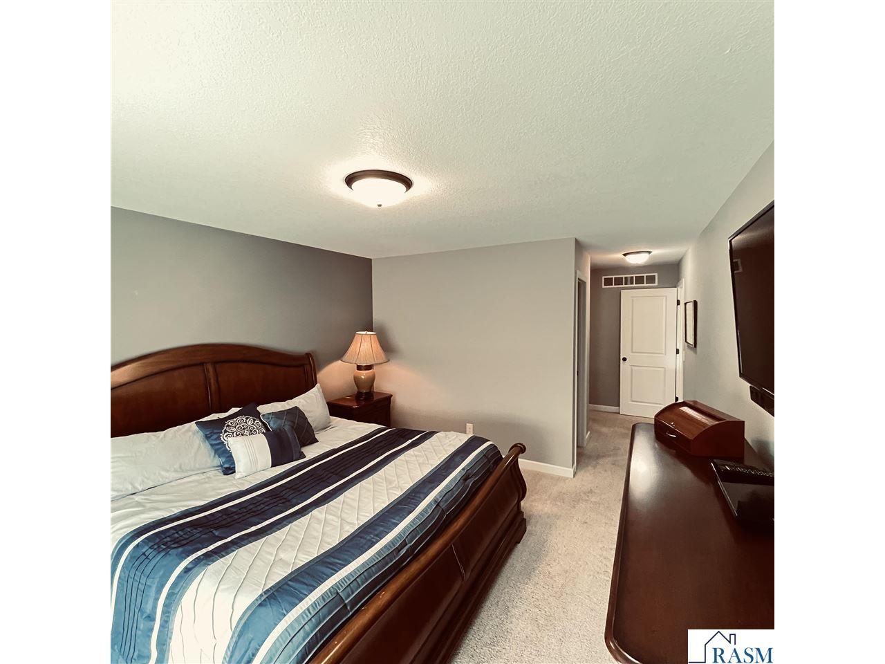 1001 Sakatah Court Madison Lake MN 56063 7040139 image15