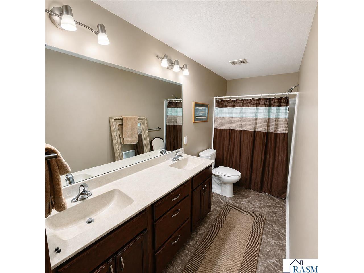 1001 Sakatah Court Madison Lake MN 56063 7040139 image16