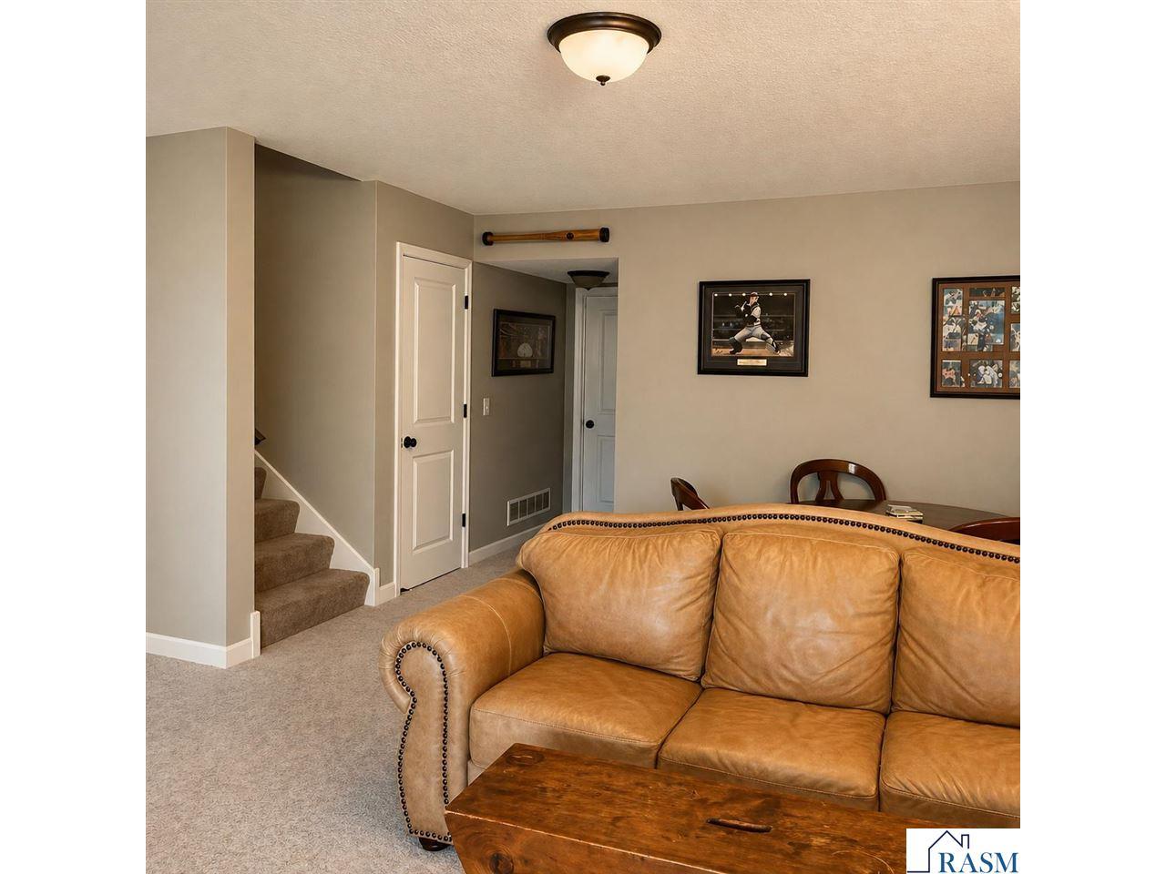 1001 Sakatah Court Madison Lake MN 56063 7040139 image17