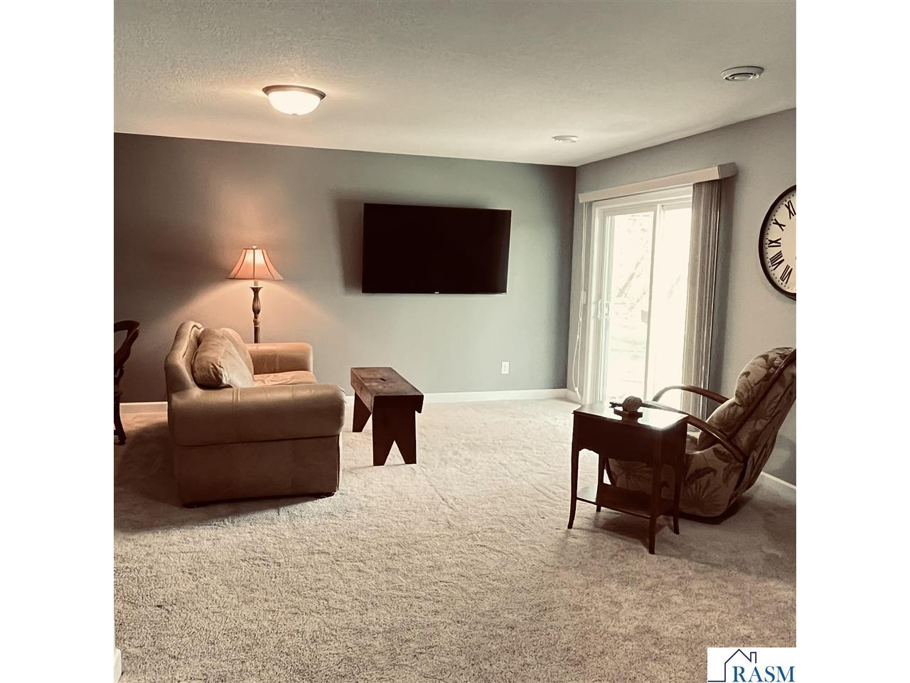1001 Sakatah Court Madison Lake MN 56063 7040139 image18