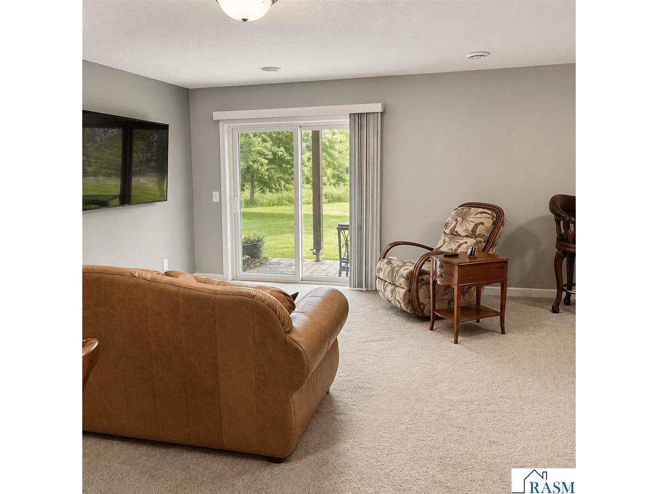 1001 Sakatah Court Madison Lake MN 56063 7040139 image19