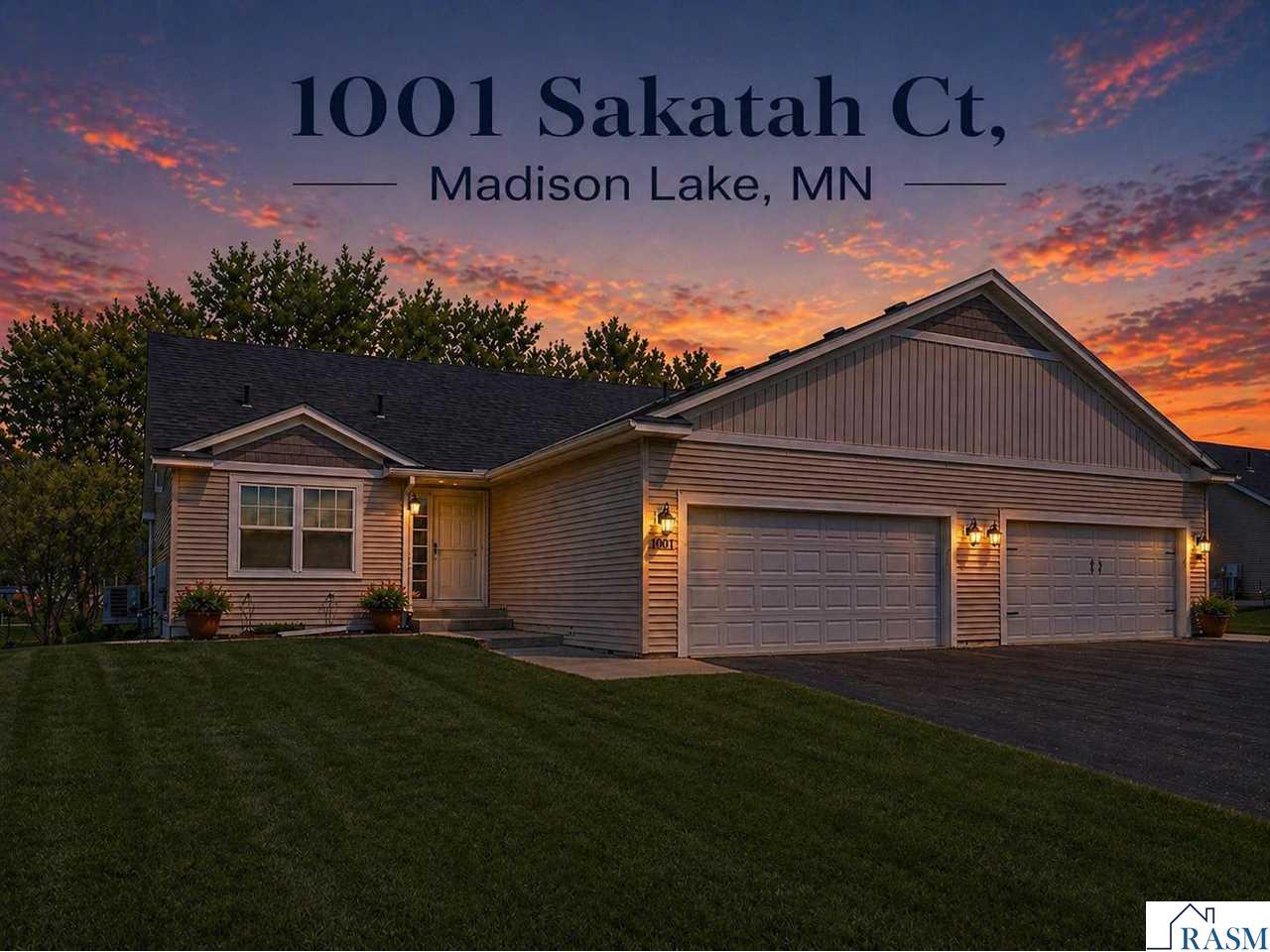 1001 Sakatah Court Madison Lake MN 56063 7040139 image2
