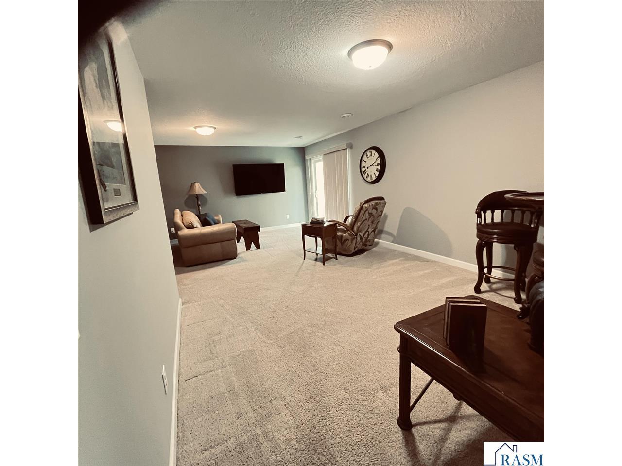 1001 Sakatah Court Madison Lake MN 56063 7040139 image20