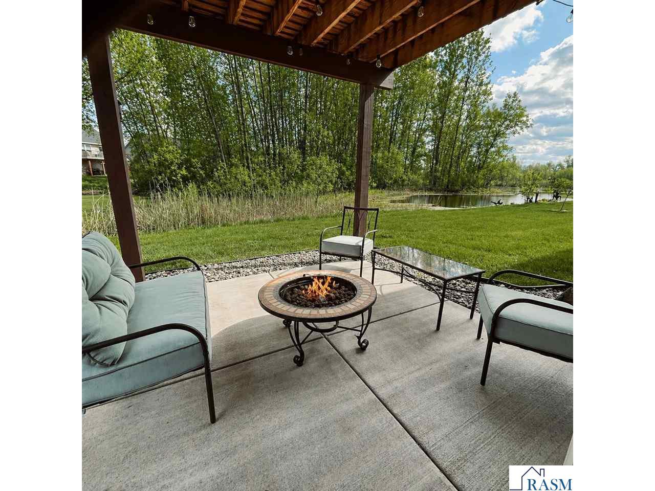 1001 Sakatah Court Madison Lake MN 56063 7040139 image21