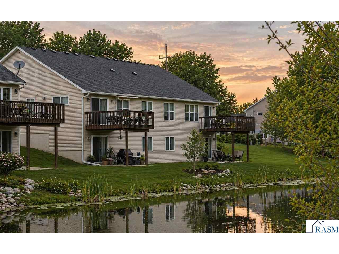 1001 Sakatah Court Madison Lake MN 56063 7040139 image3