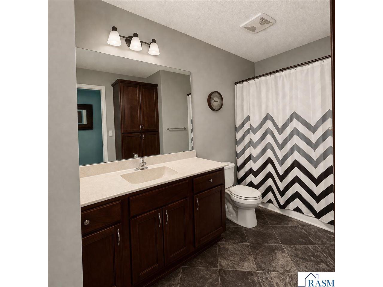 1001 Sakatah Court Madison Lake MN 56063 7040139 image4