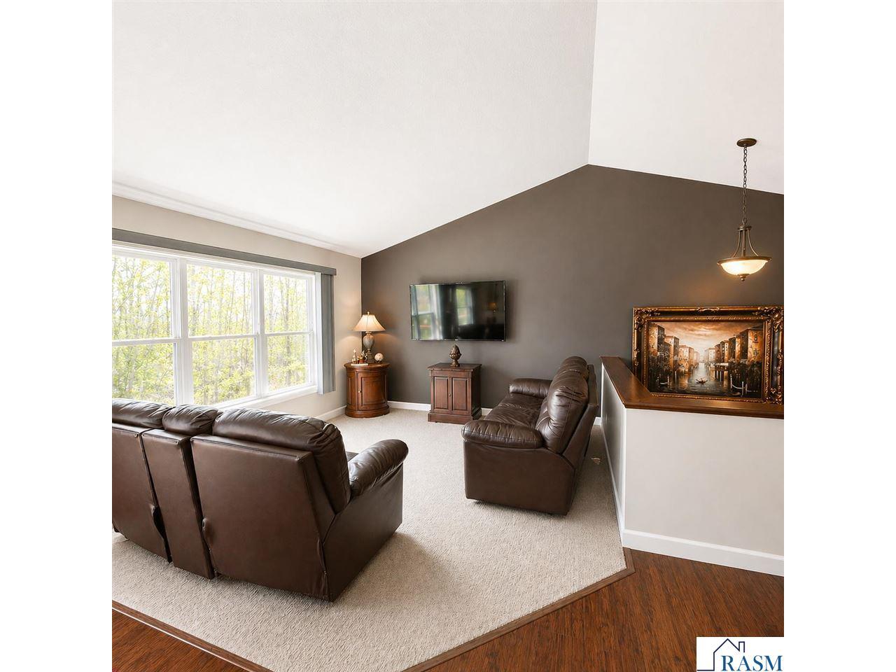 1001 Sakatah Court Madison Lake MN 56063 7040139 image5