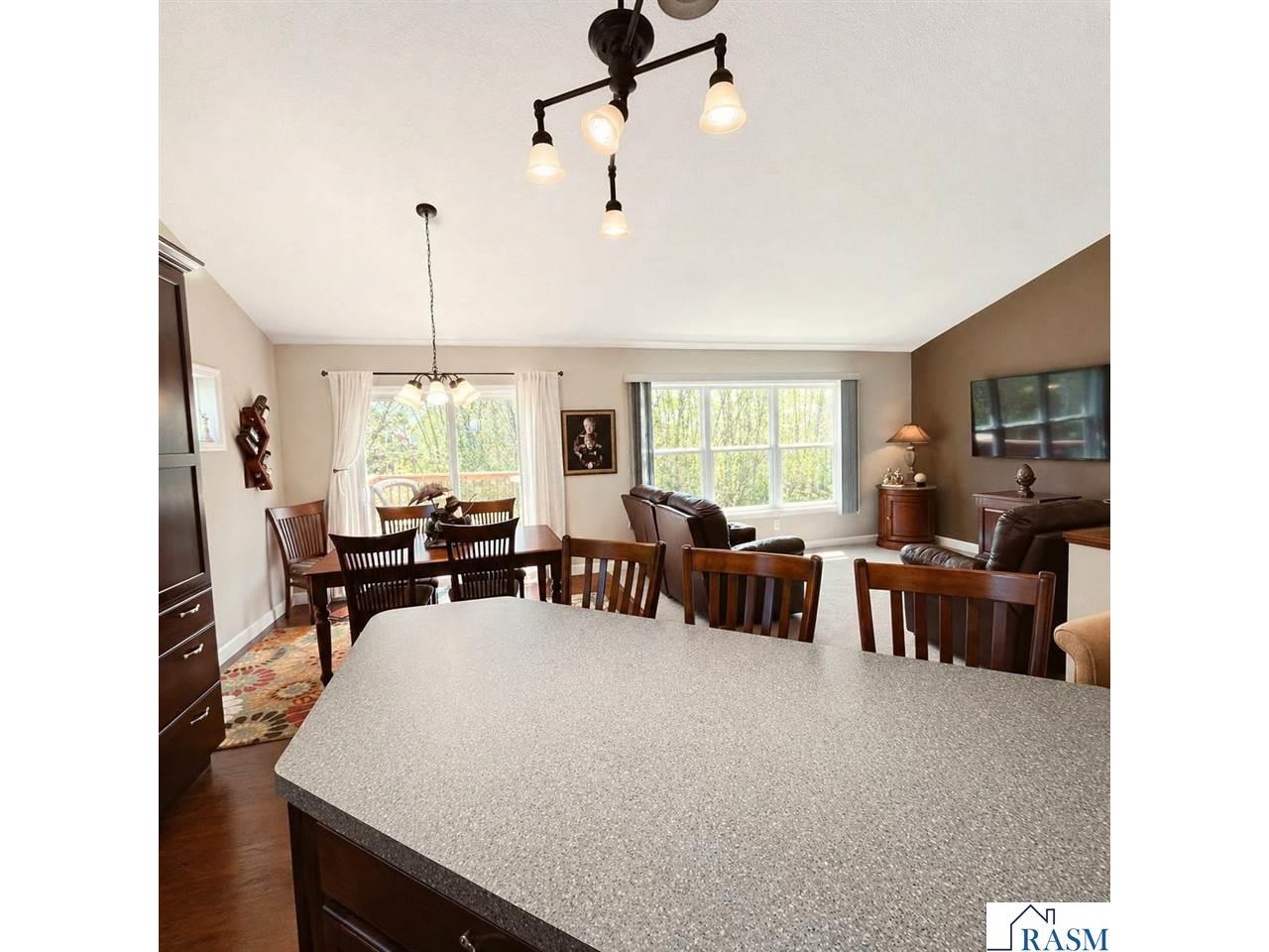1001 Sakatah Court Madison Lake MN 56063 7040139 image6