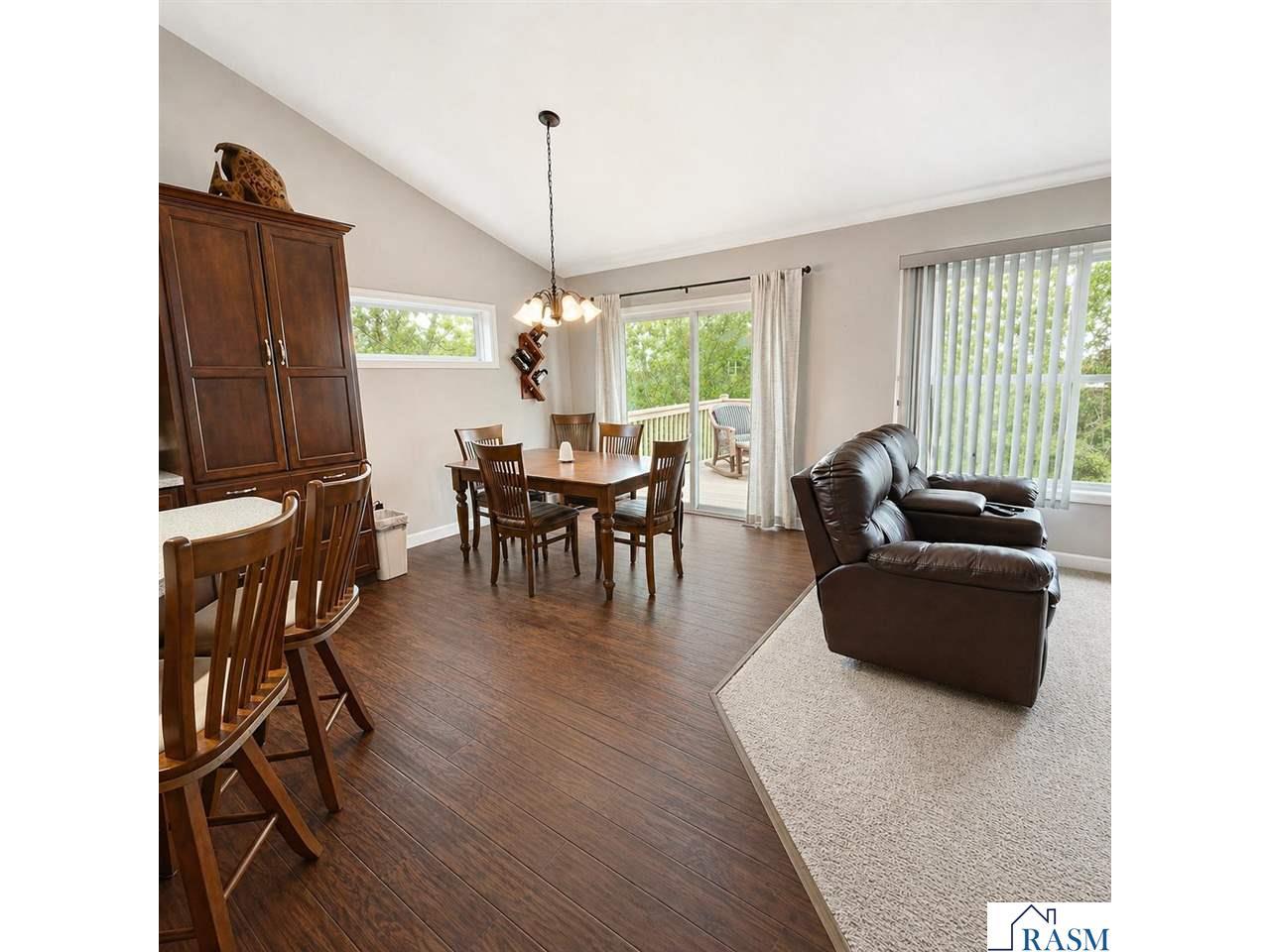 1001 Sakatah Court Madison Lake MN 56063 7040139 image7